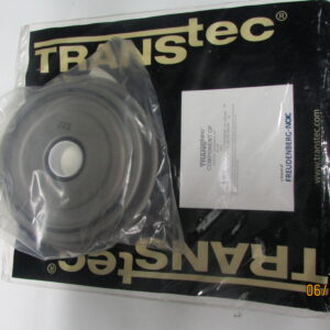 02E OVERHAUL KIT TRANSTEC