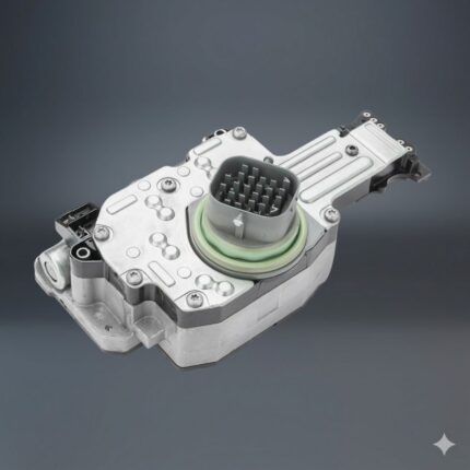 Electric Parts