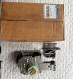 Genuine Mopar 45RFE /545RFE/68RFE Solenoid Block - Imagen 2