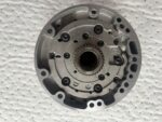 M78 M78LE BTR 6 Speeds Automatic Transmission Oil Pump For Ssangyong - Imagen 2