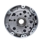M78 M78LE BTR 6 Speeds Automatic Transmission Oil Pump For Ssangyong