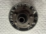 M78 M78LE BTR 6 Speeds Automatic Transmission Oil Pump For Ssangyong - Imagen 3