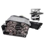 GENUINE MOPAR 45RFE 545RFE68RFE SOLENOID BLOCK