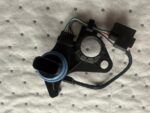 Sensor Harness 41TES - Imagen 2