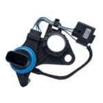 Sensor Harness 41TES