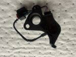 Sensor Harness 41TES - Imagen 3