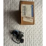 Sensor Harness 41TES - Imagen 4