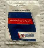 Valve - Diagnostic Allison 3000- 4000 Series - Imagen 3
