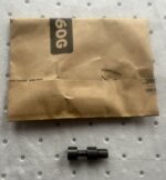 Valve - Tcc Trim Allison 3000- 4000 Series - Imagen 3