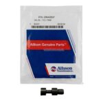 Valve - Tcc Trim Allison 3000- 4000 Series