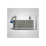 MPS6 OIL COOLER VOLVO T5 30792231