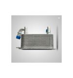 MPS6 OIL COOLER VOLVO T5 30792231