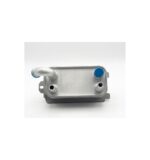 MPS6 OIL COOLER VOLVO T5 30792231 - Imagen 2
