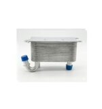 MPS6 OIL COOLER VOLVO T5 30792231 - Imagen 3